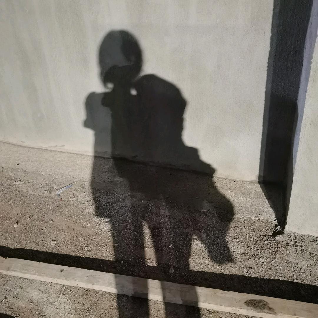 小牙小牙呀