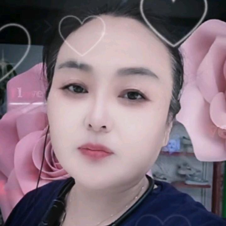 微笑🙂