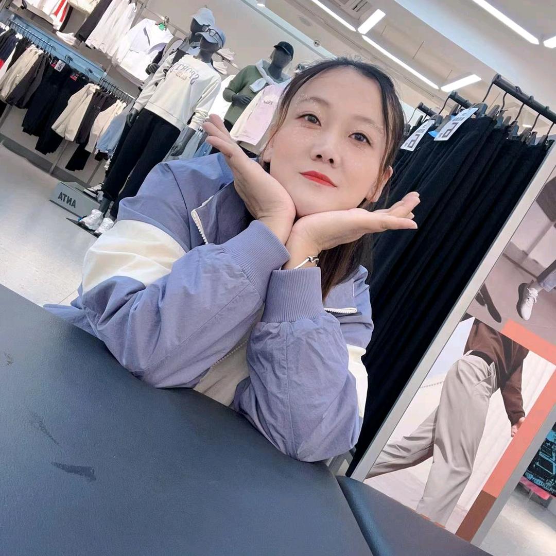 呵呵
