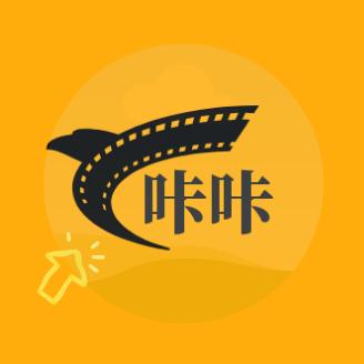 咔咔探影