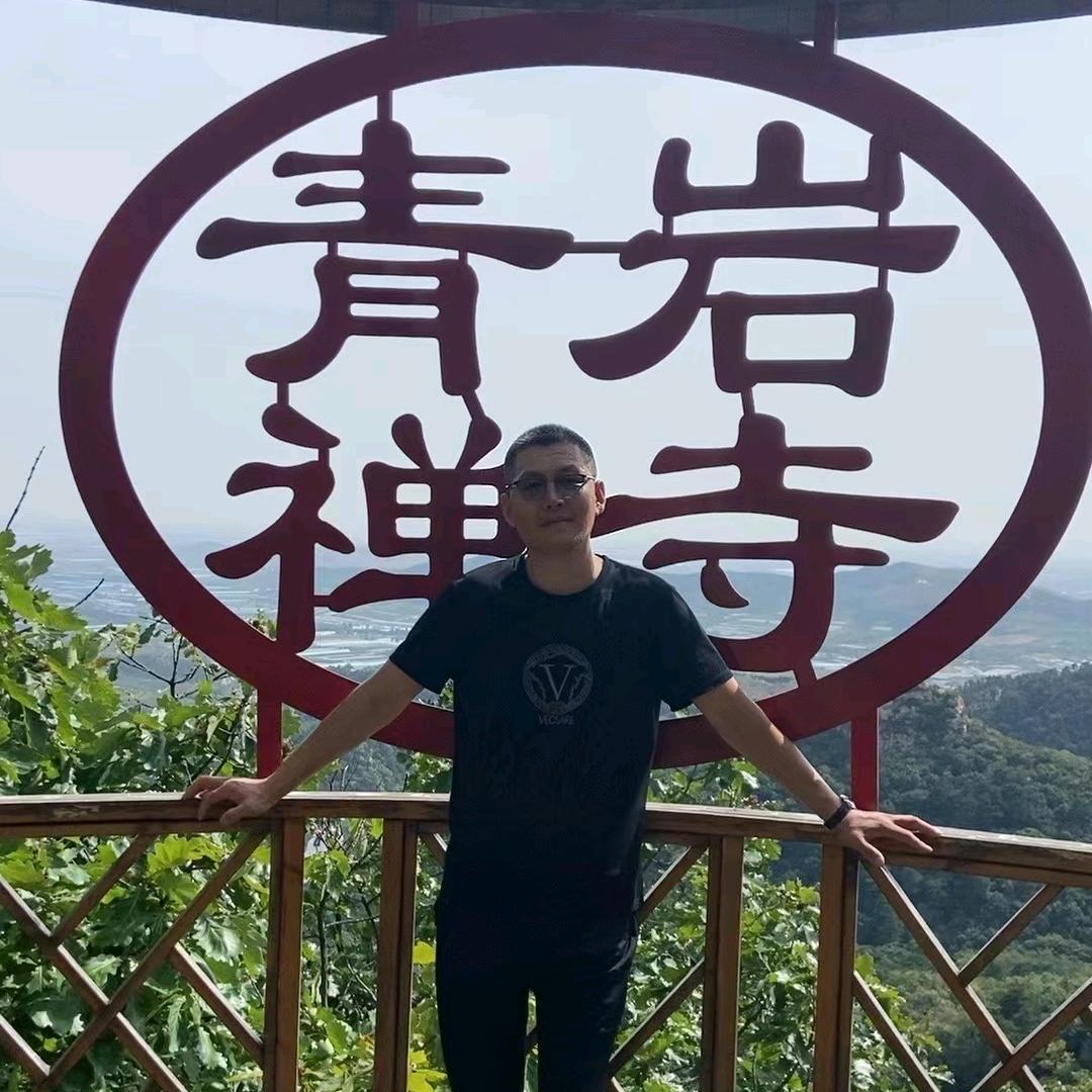 王松 全屋定制