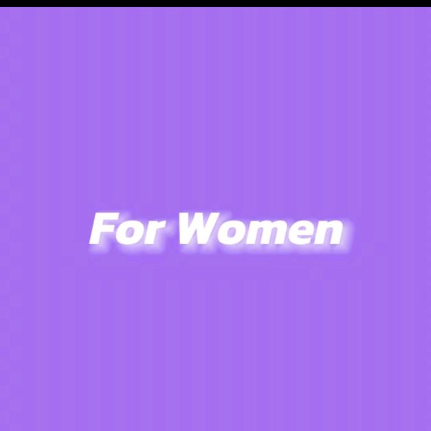 一个正直又理智的好人