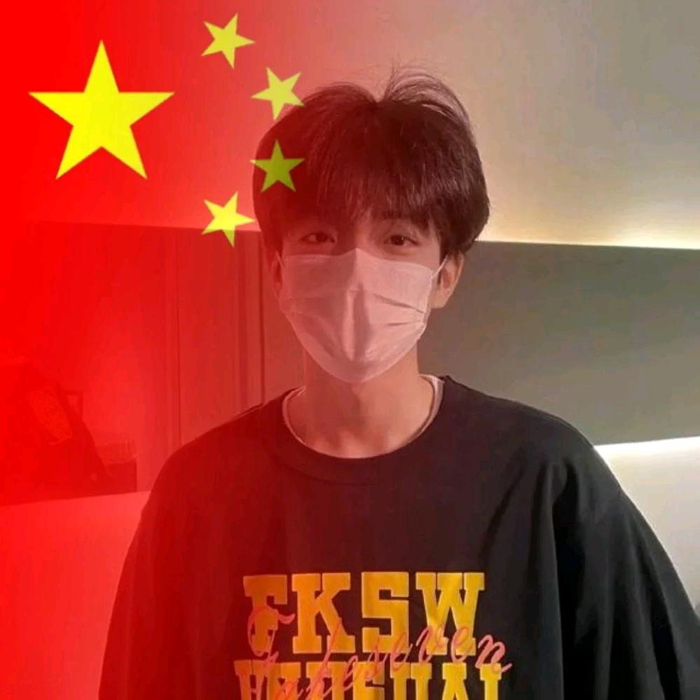 往事随风o0