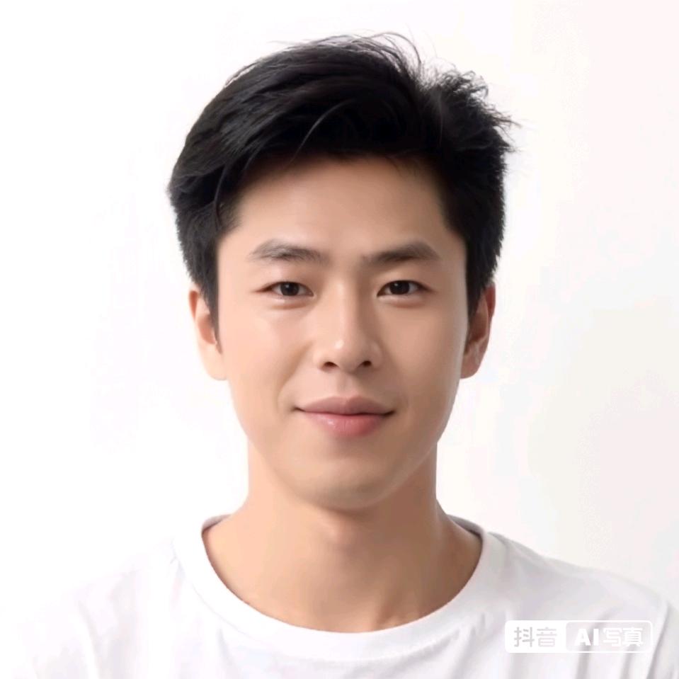 Aㄗs:kov哥^O^
