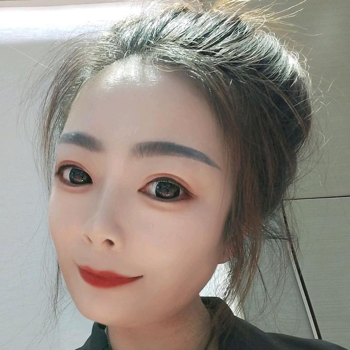 💞追光姐姐💕