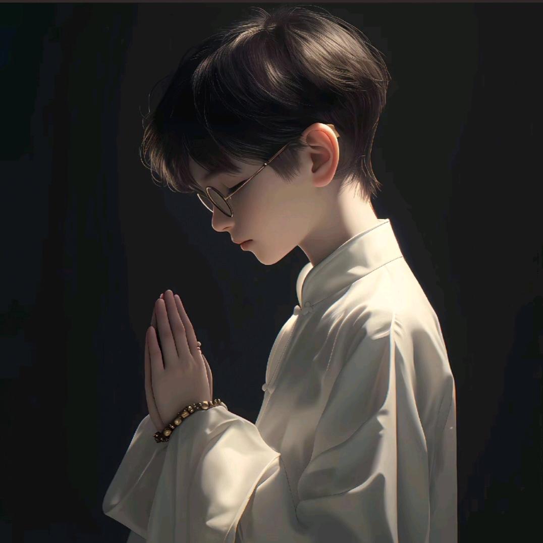 那咋了