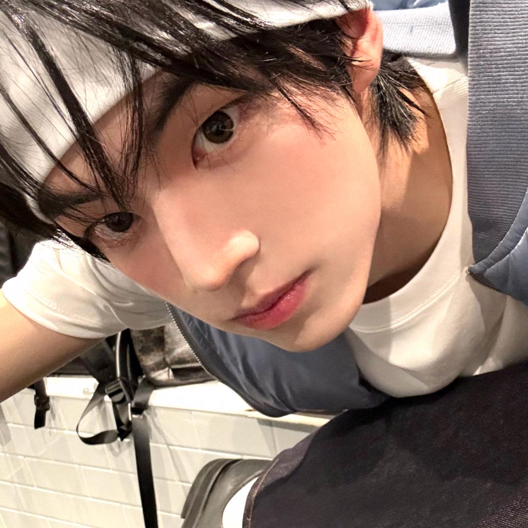 小翔同学AEB