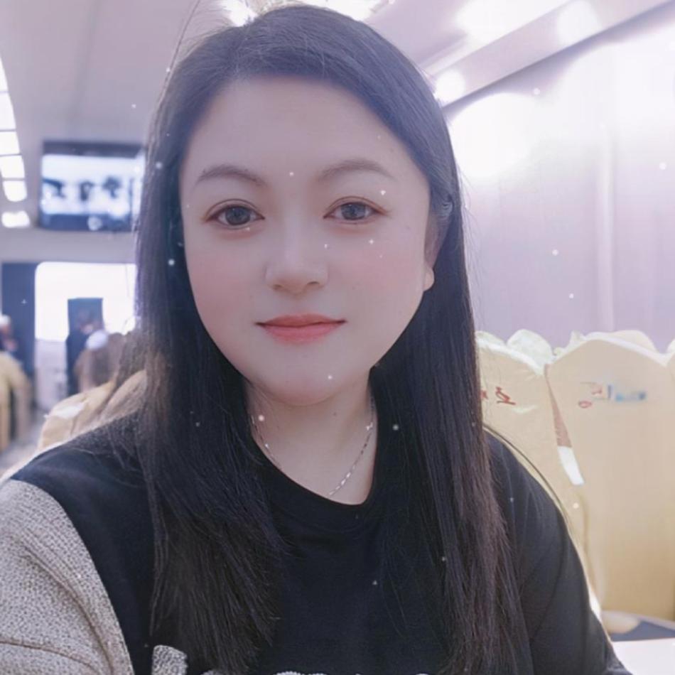 万人宠不如一人懂🌴