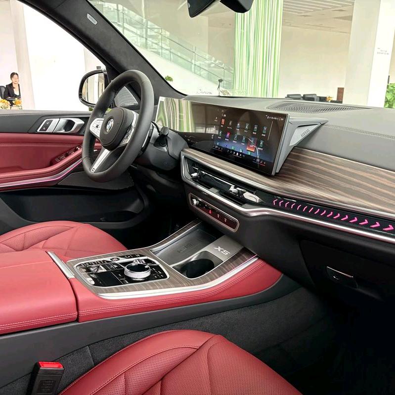 我是帅哥做结婚好事红白恭事这一块一条龙