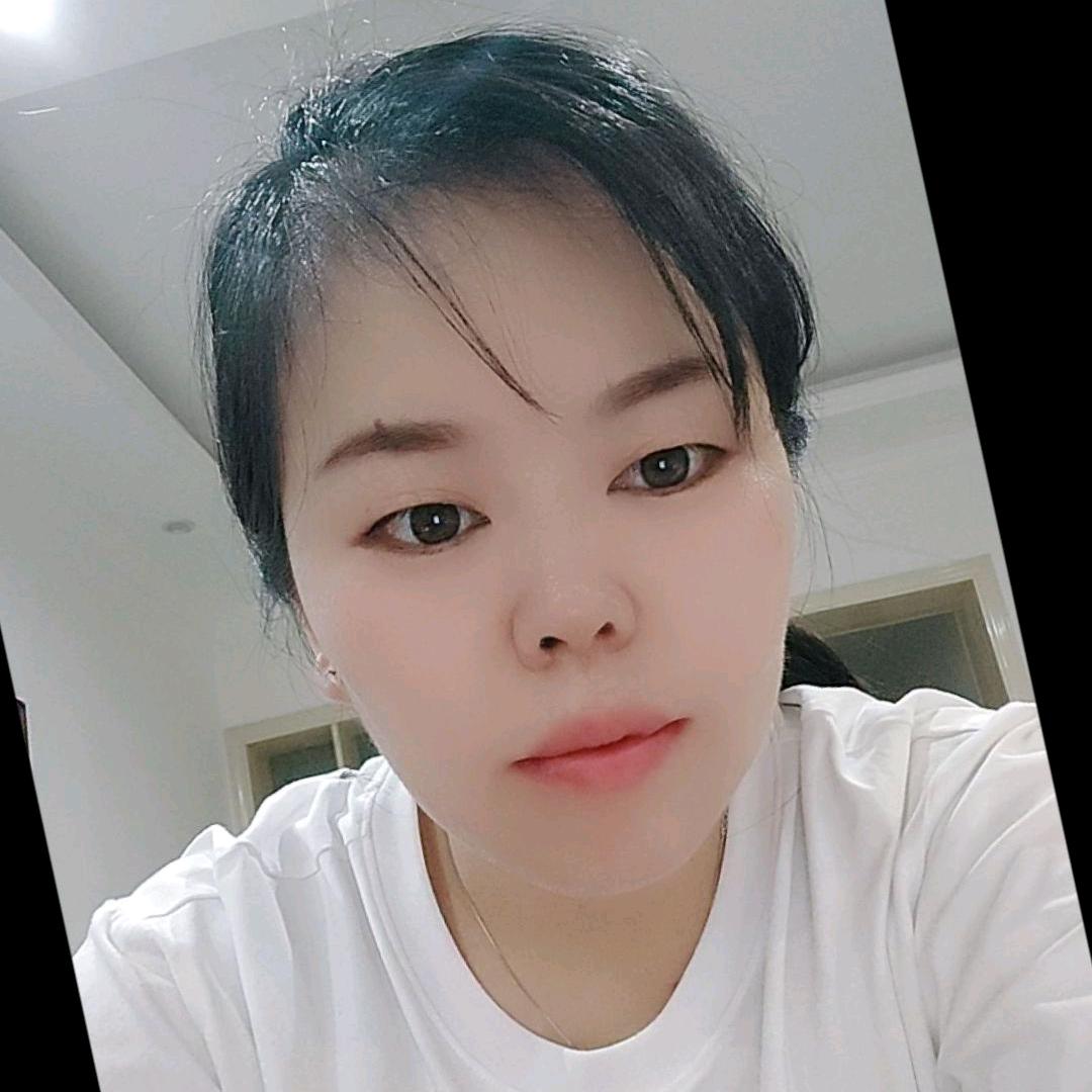 丁丁姐
