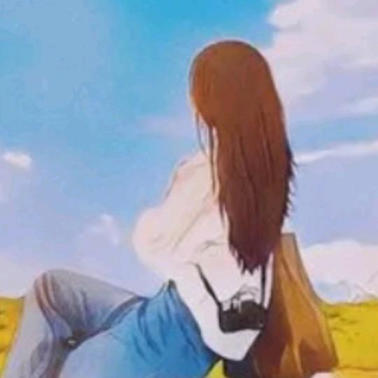 如水优选