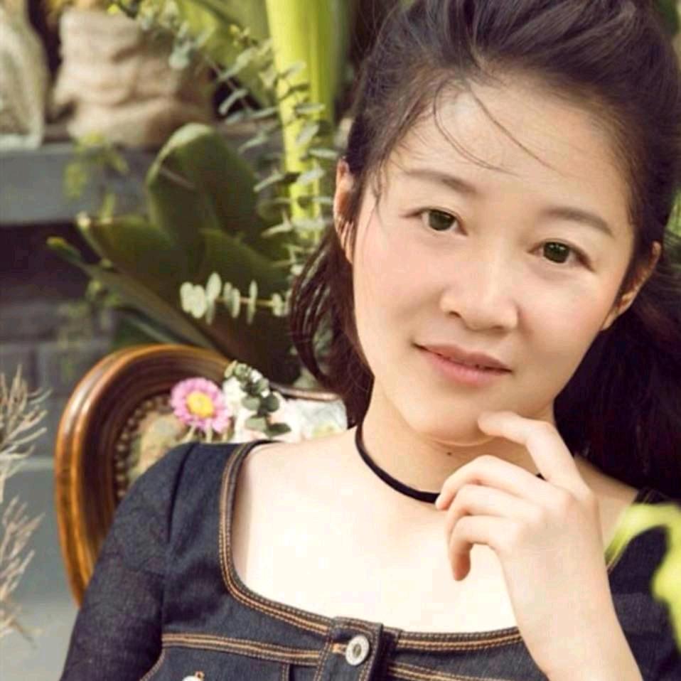雅馨住宿