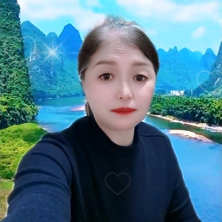 平安一生