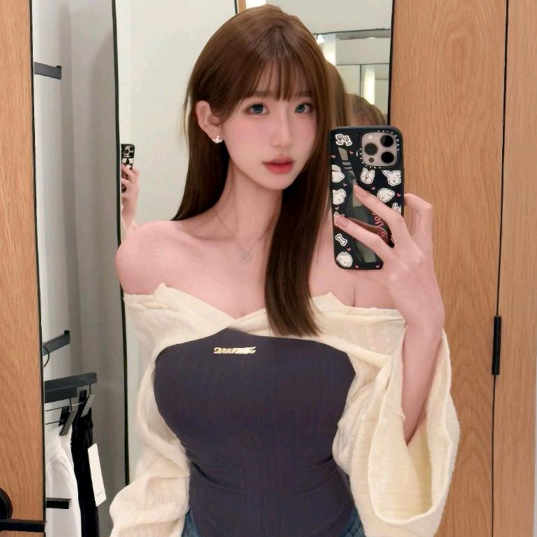 甜馨不欣欣