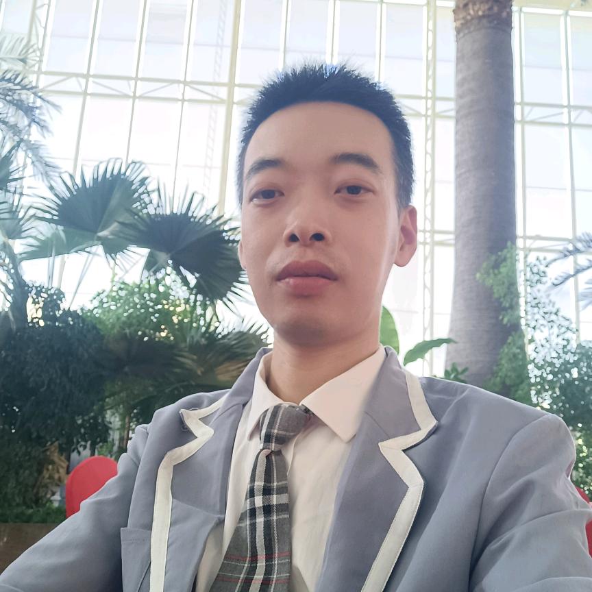 叨了个叨