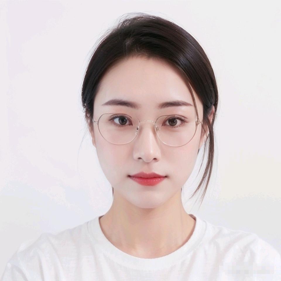 桃子