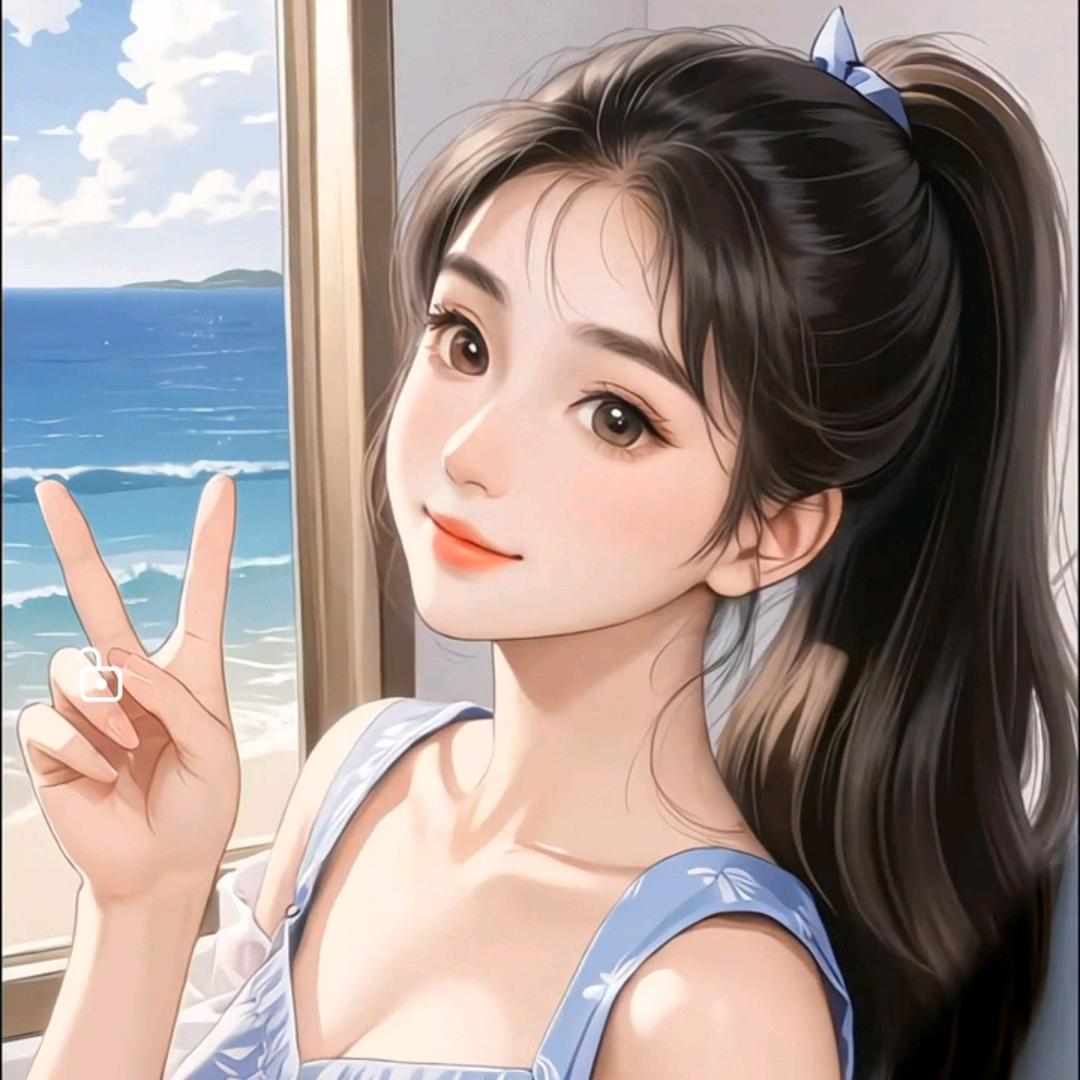 小猫爱吃鱼
