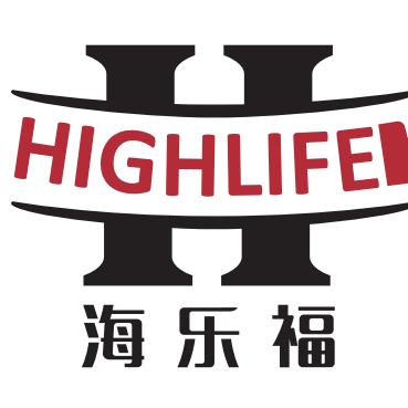 HIGHLIFE海乐福企业店