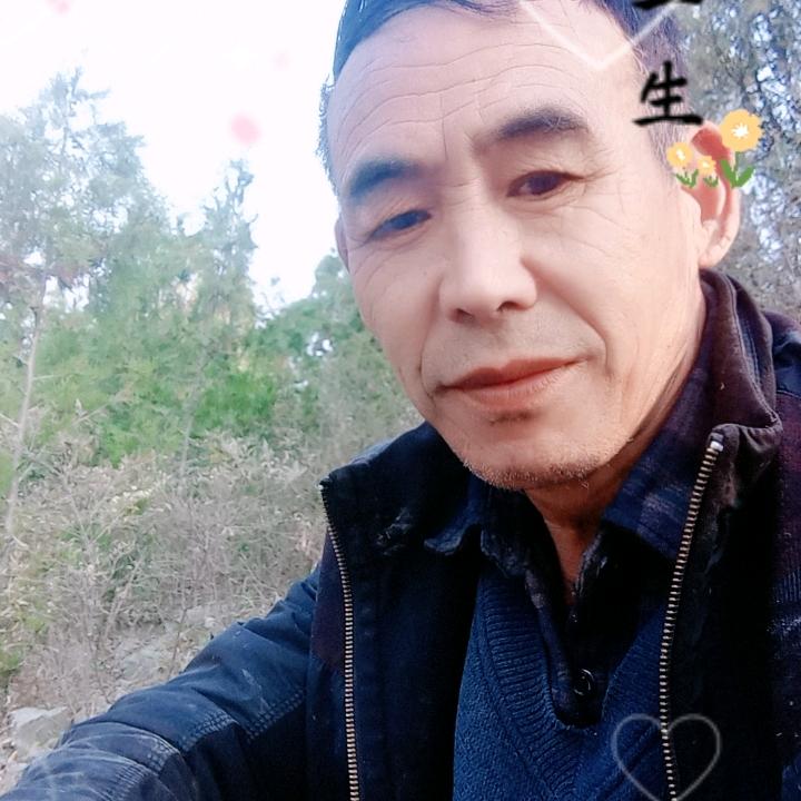 漫长人生