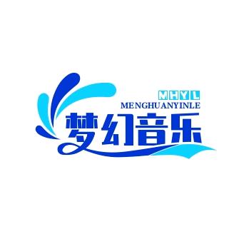孤的王朝