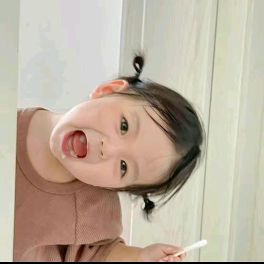 森吖麻麻