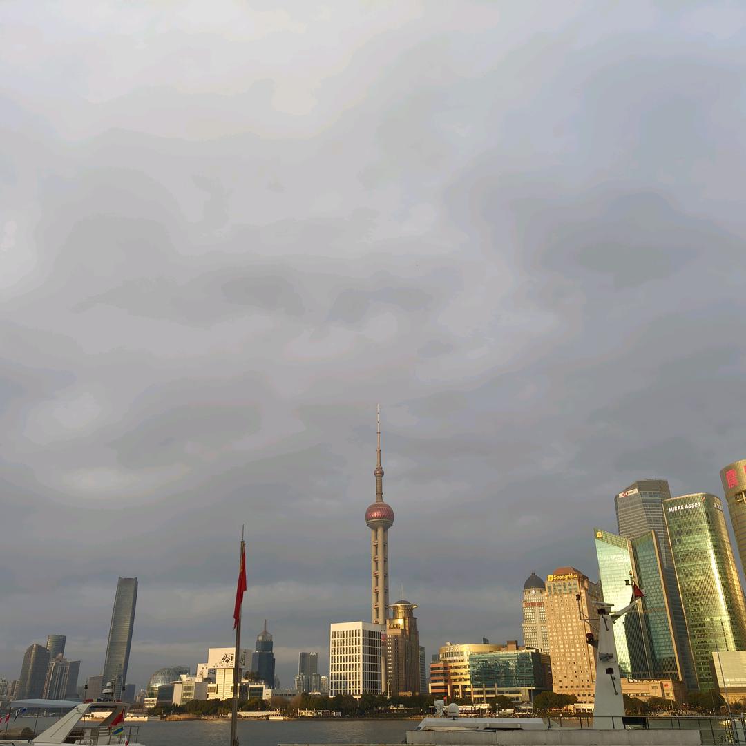 工地小黑