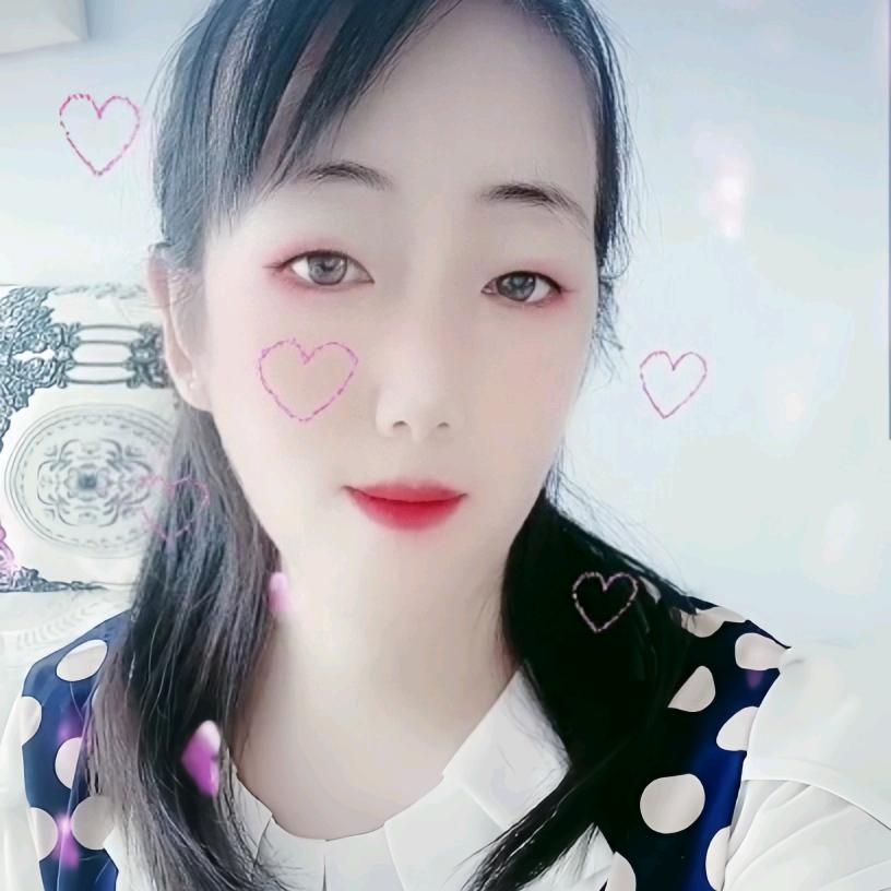 梅子吖💞