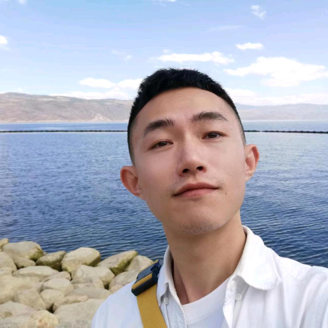 劳务、小腾