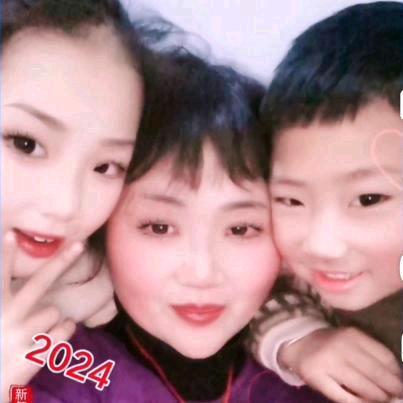 一生平安😊🍅🍅🍅