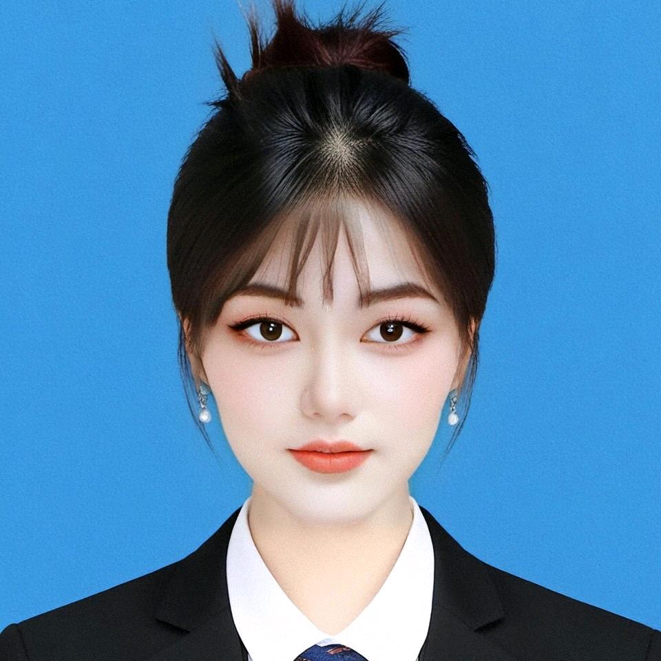 小依