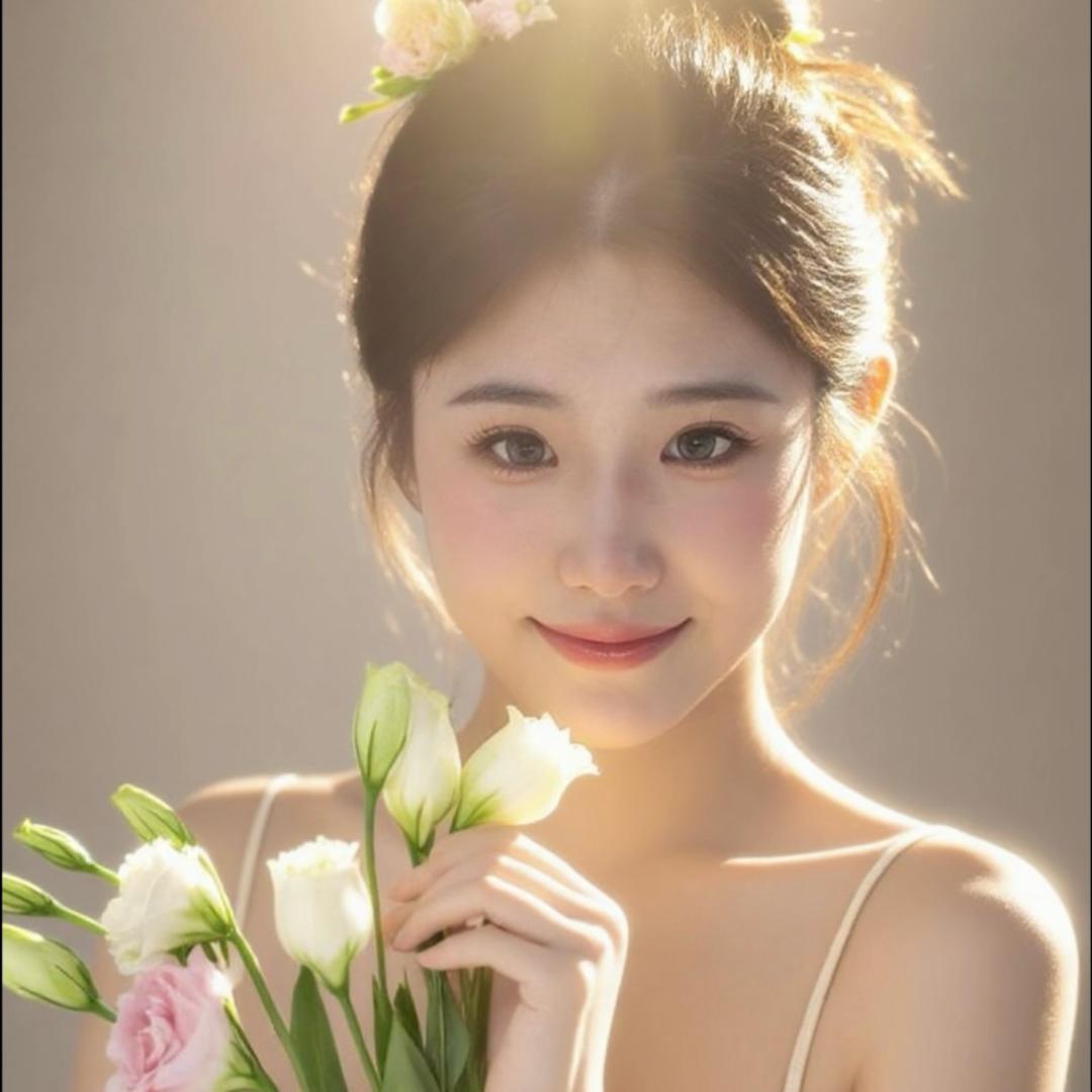 叫我梦梦啊(努力工作版)