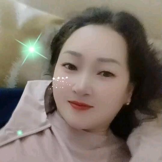 如皋月星家居大自然家居何颜悦色