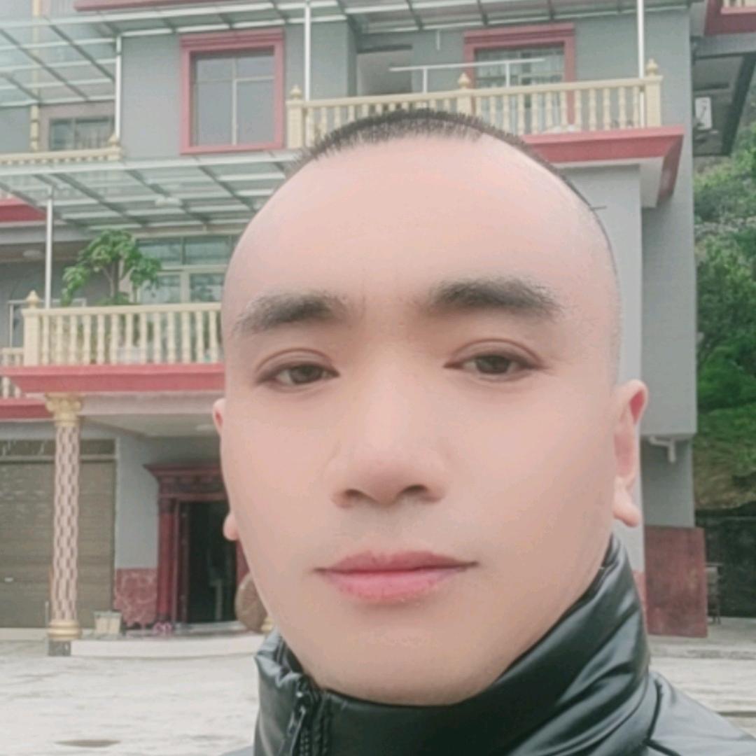 烟酒～浪子