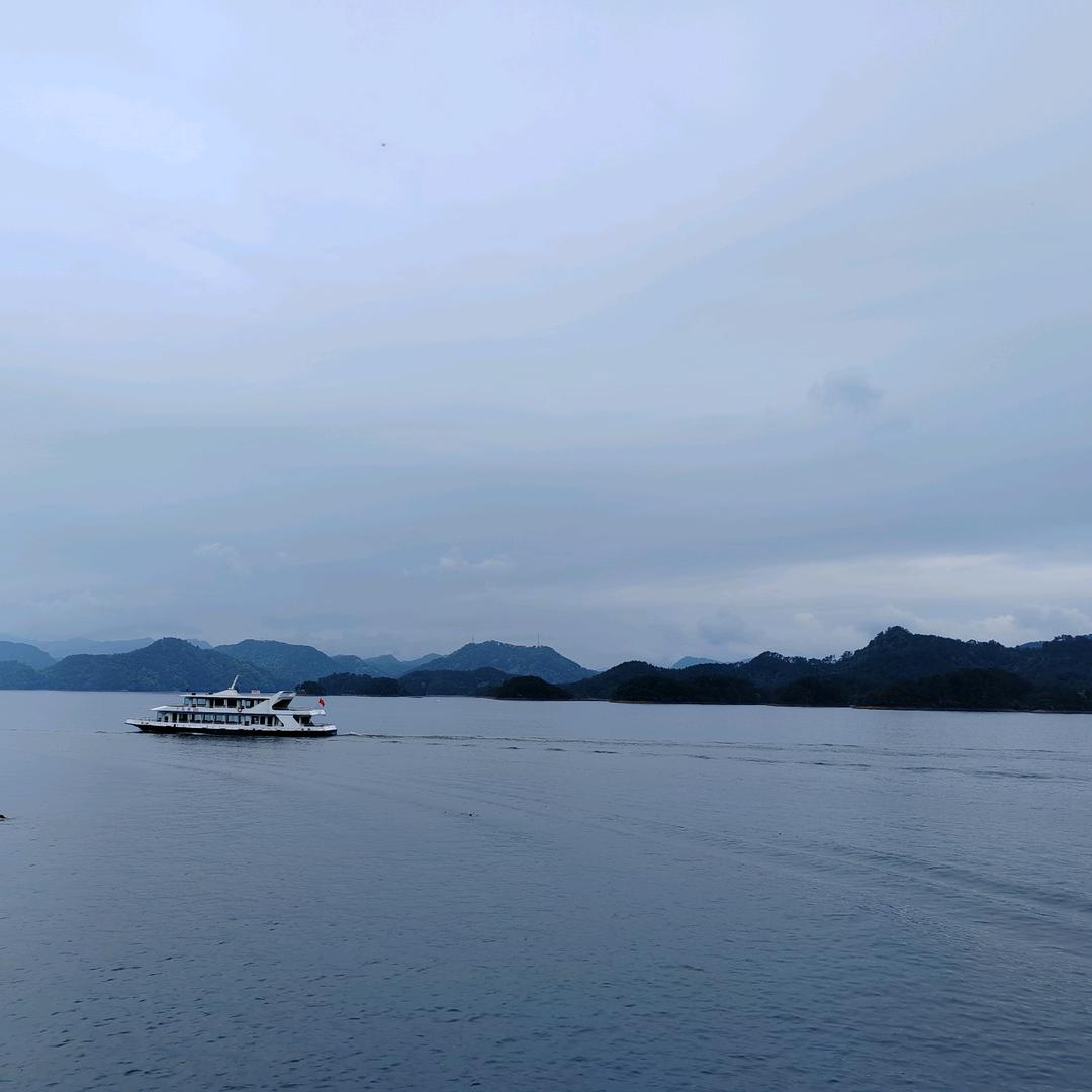 不爱吃米饭