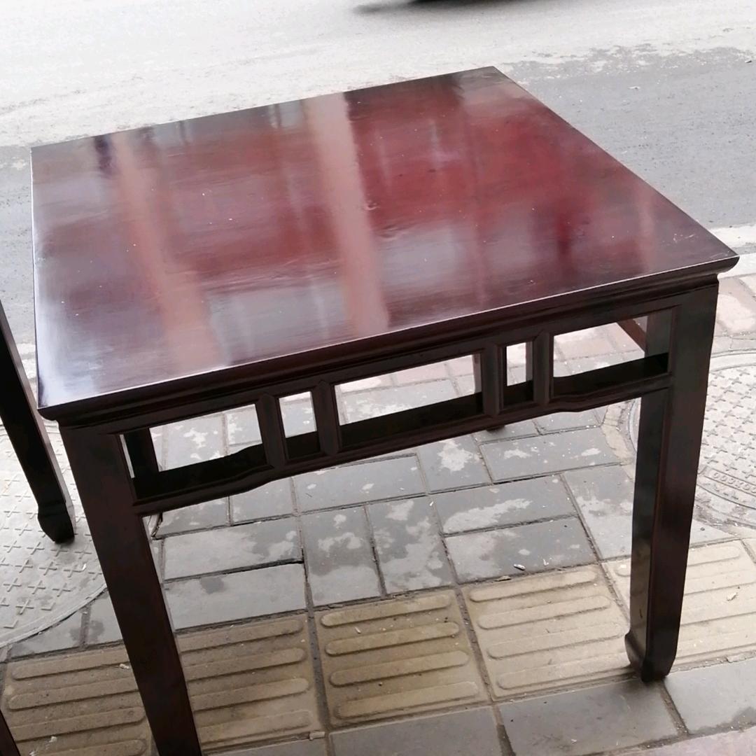 自由自在