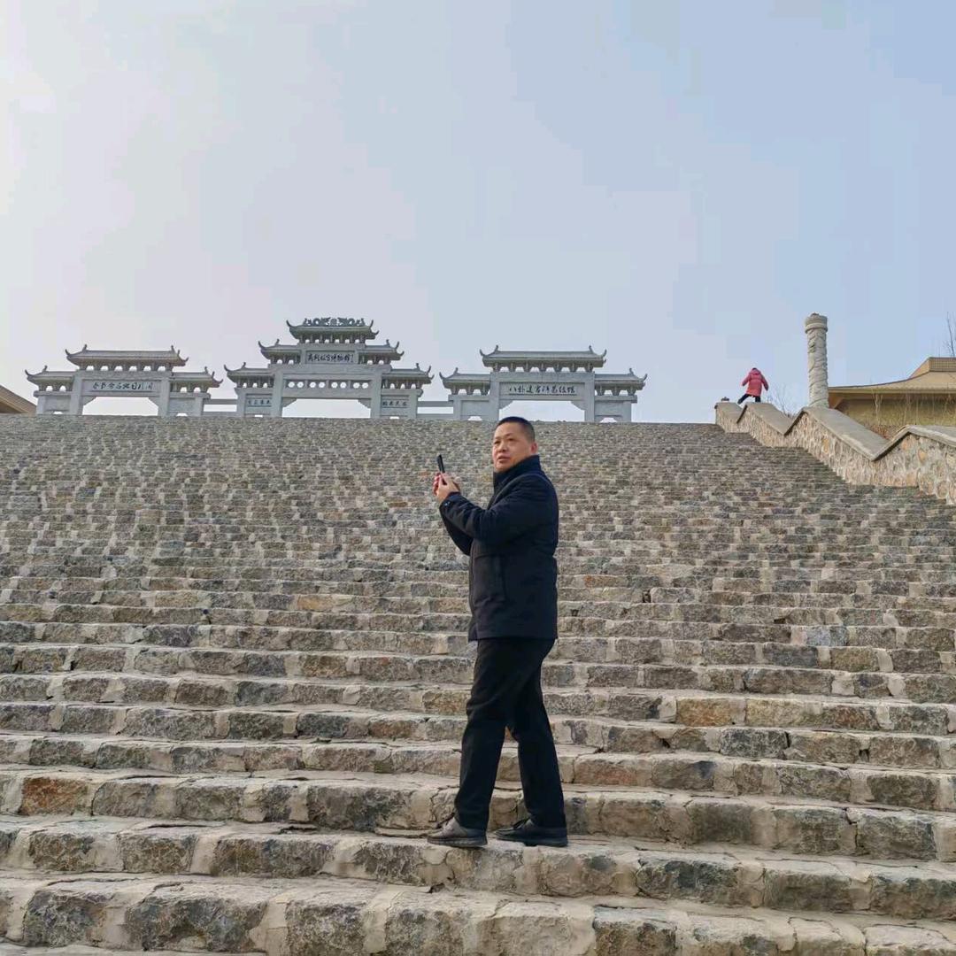 娄建民律师