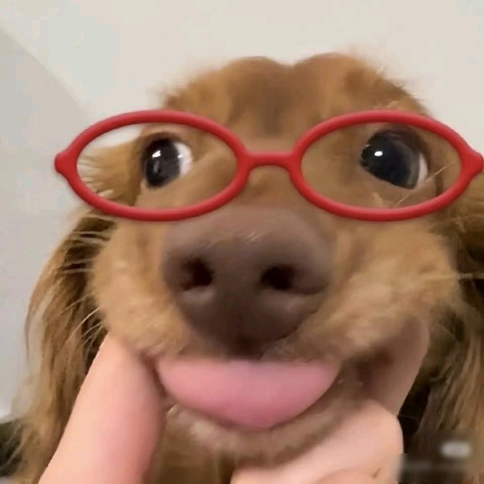 不高興