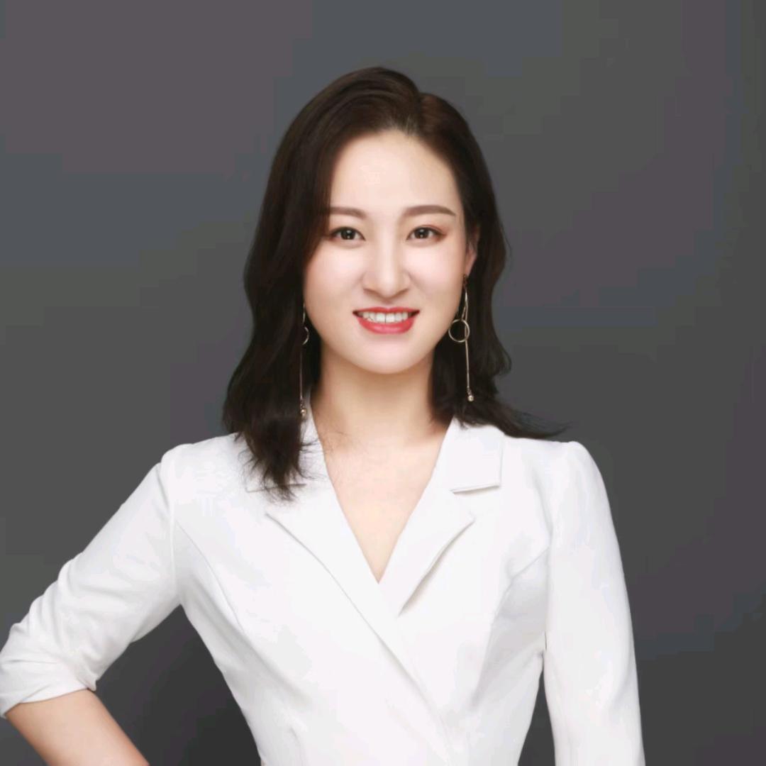 柳老师带你变美3⃣️