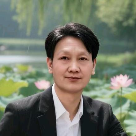 国学徐老师