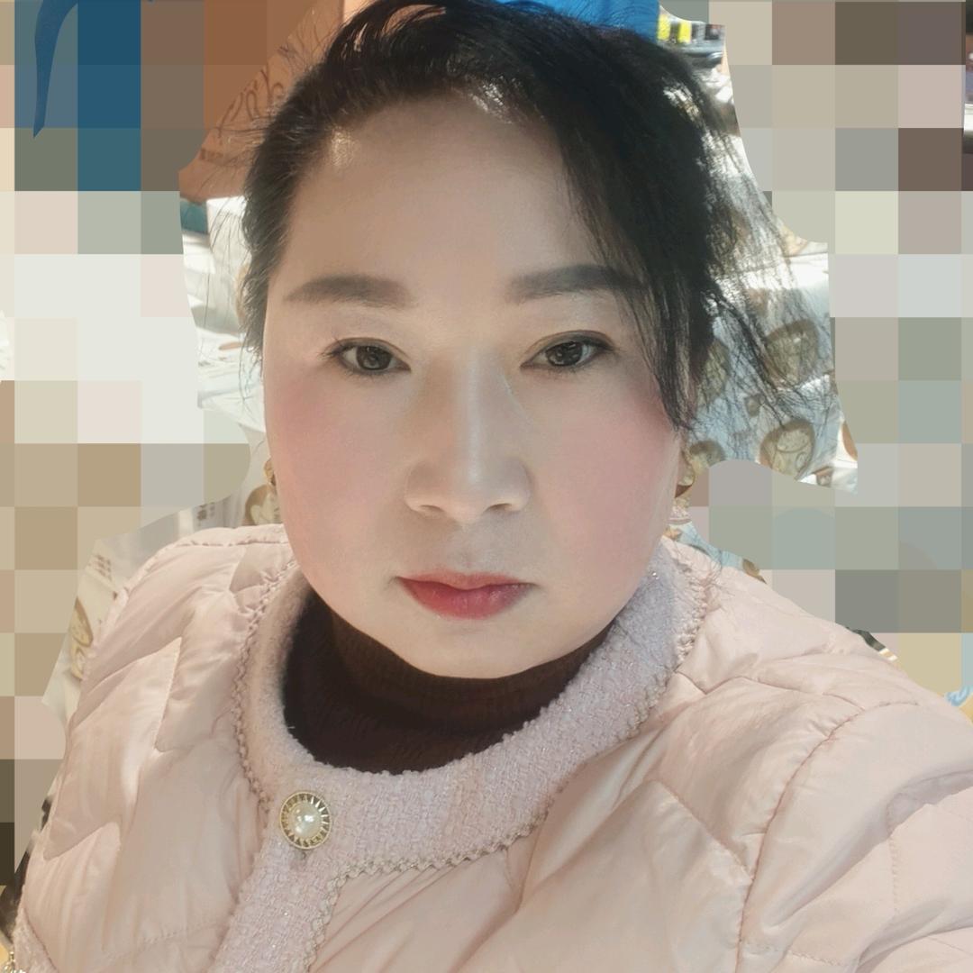 龙姐姐💋