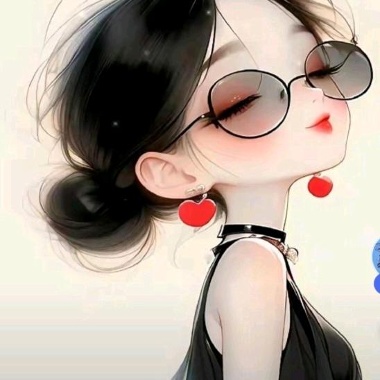 感恩的心，感谢有你