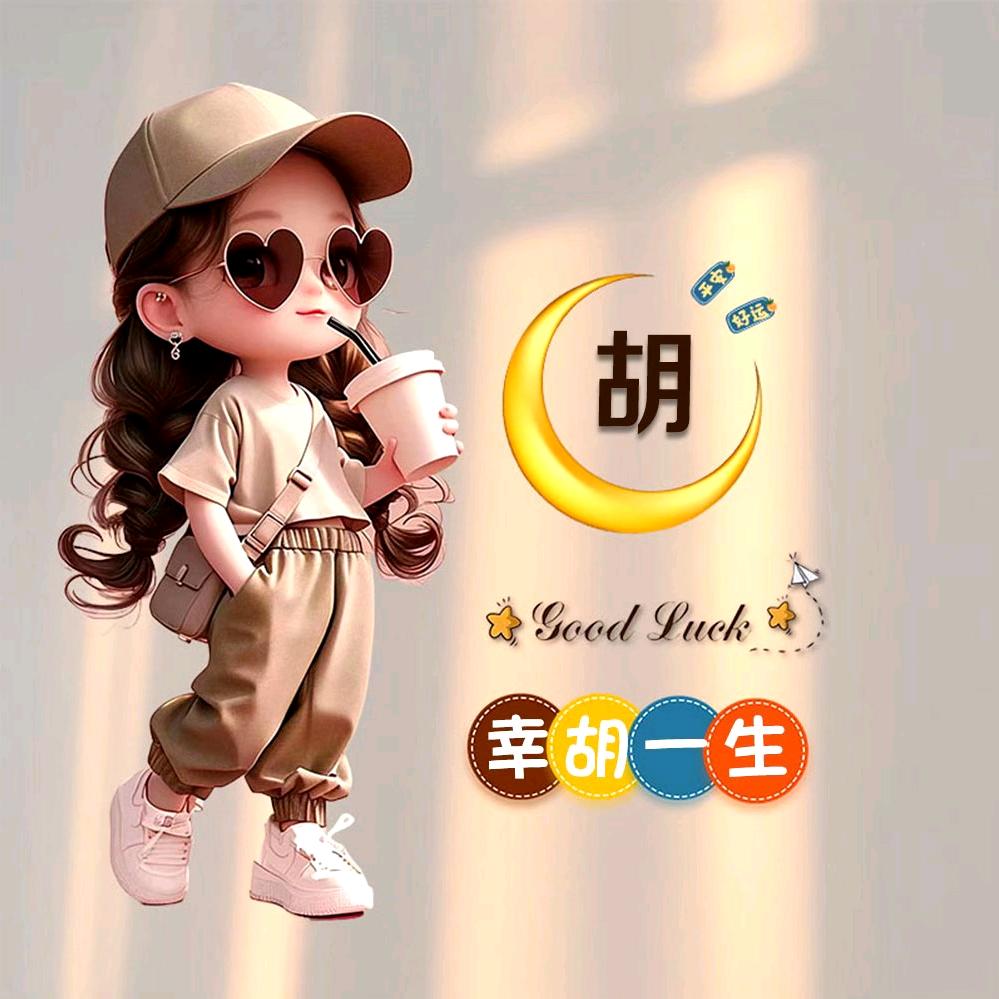 清姐