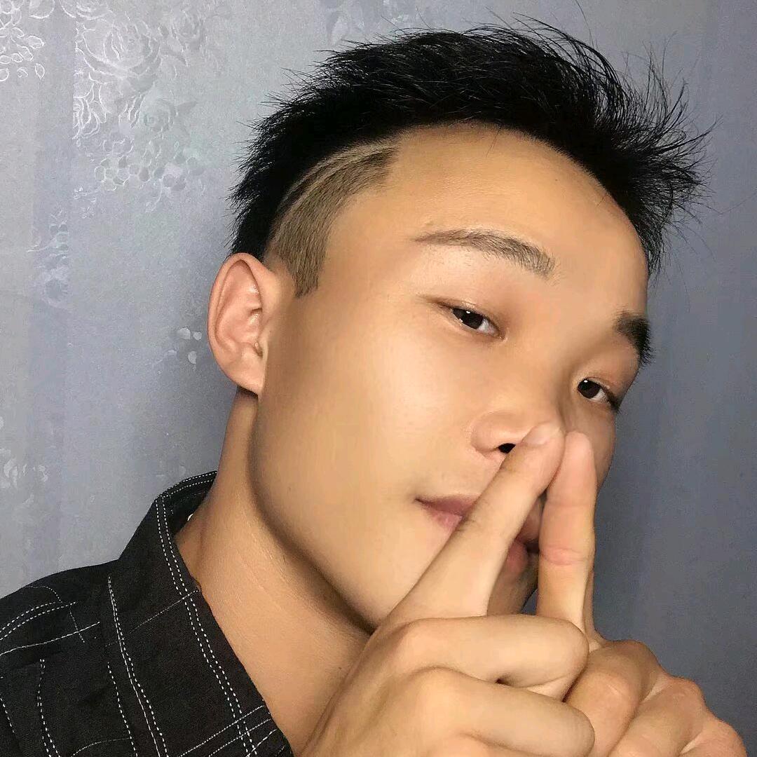 ✨梓晨✨