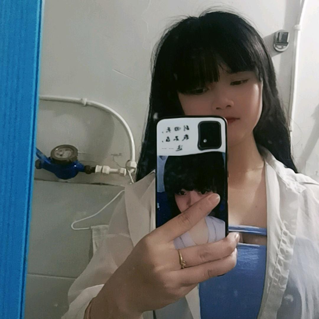 堉間@=。