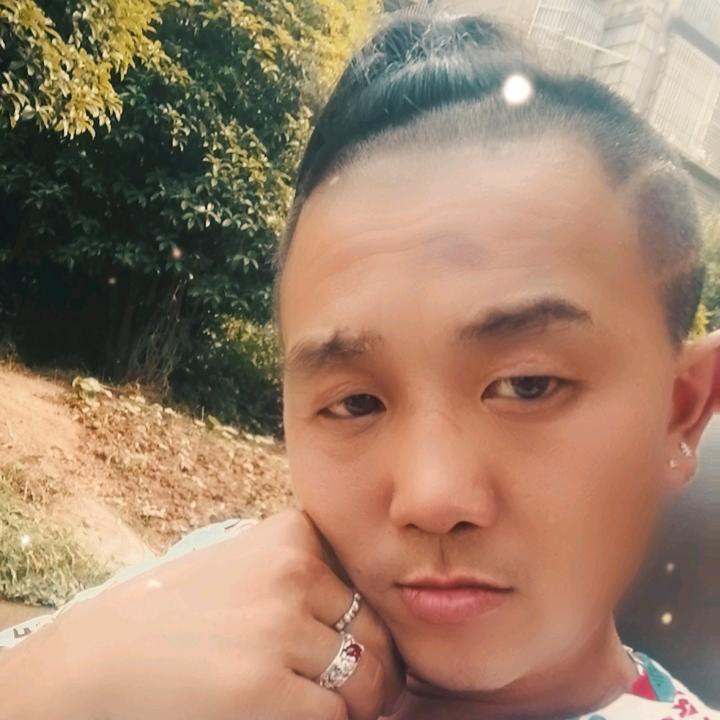 泉哥  别了ᯤ⁶ᴳ⁺⁵²⁰ 曾经💕