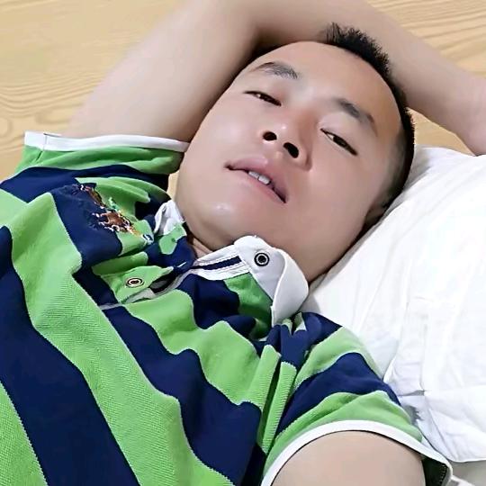醉意