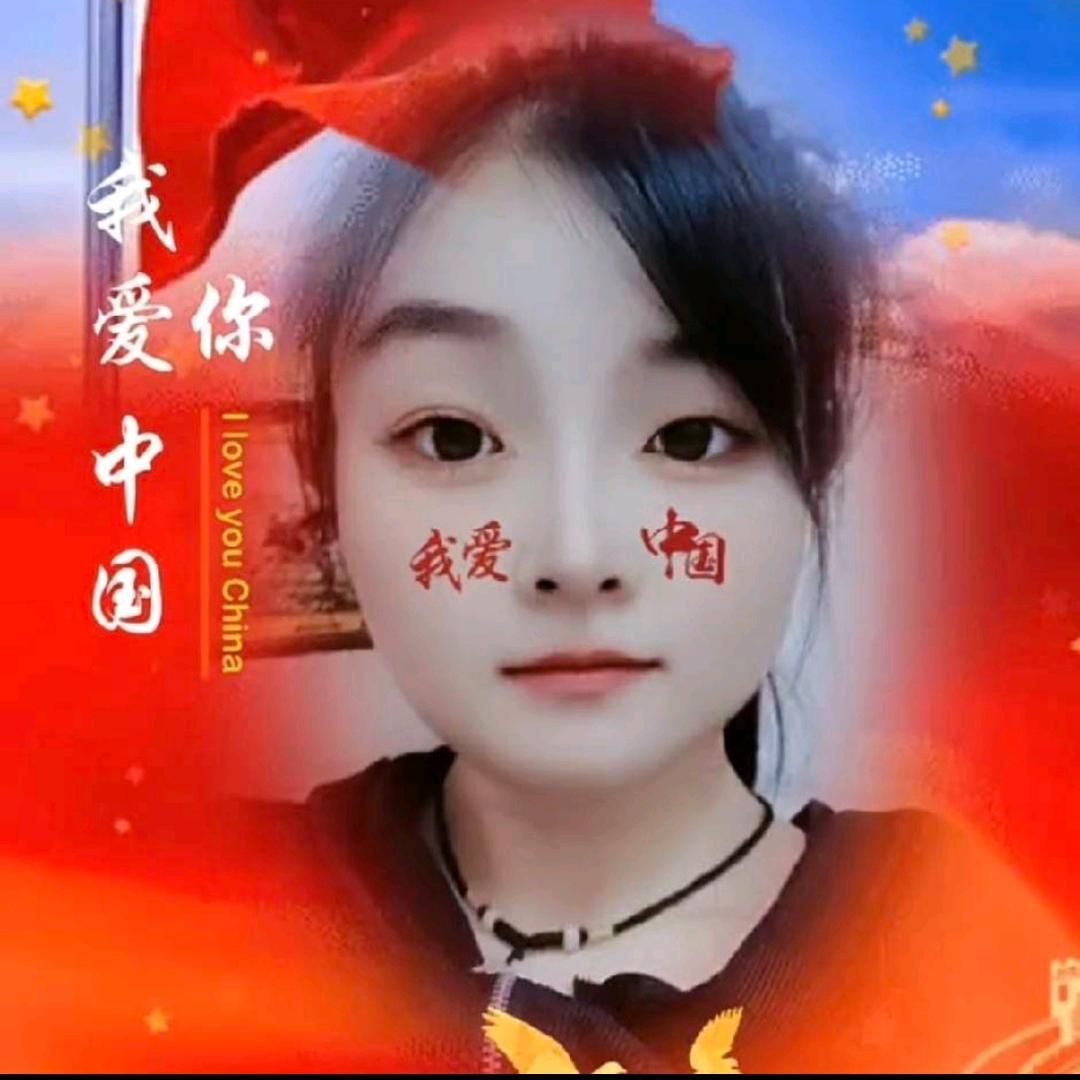 崔莉莉