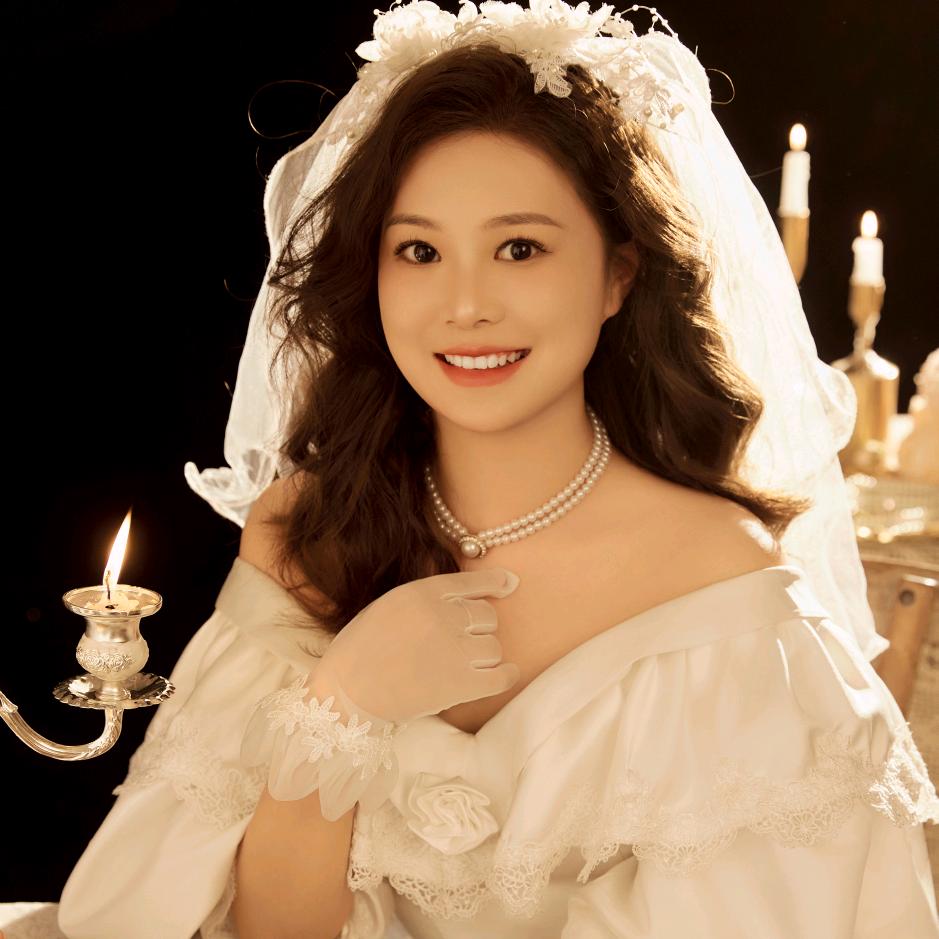 开心@快乐
