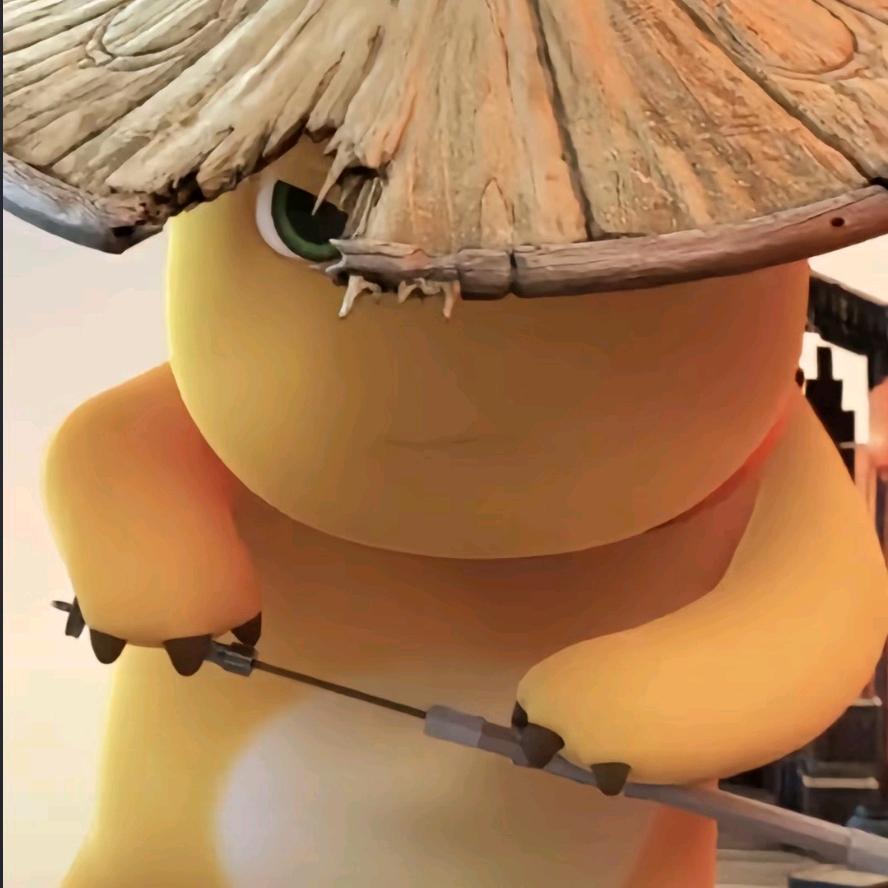 爱喝茉莉蜜