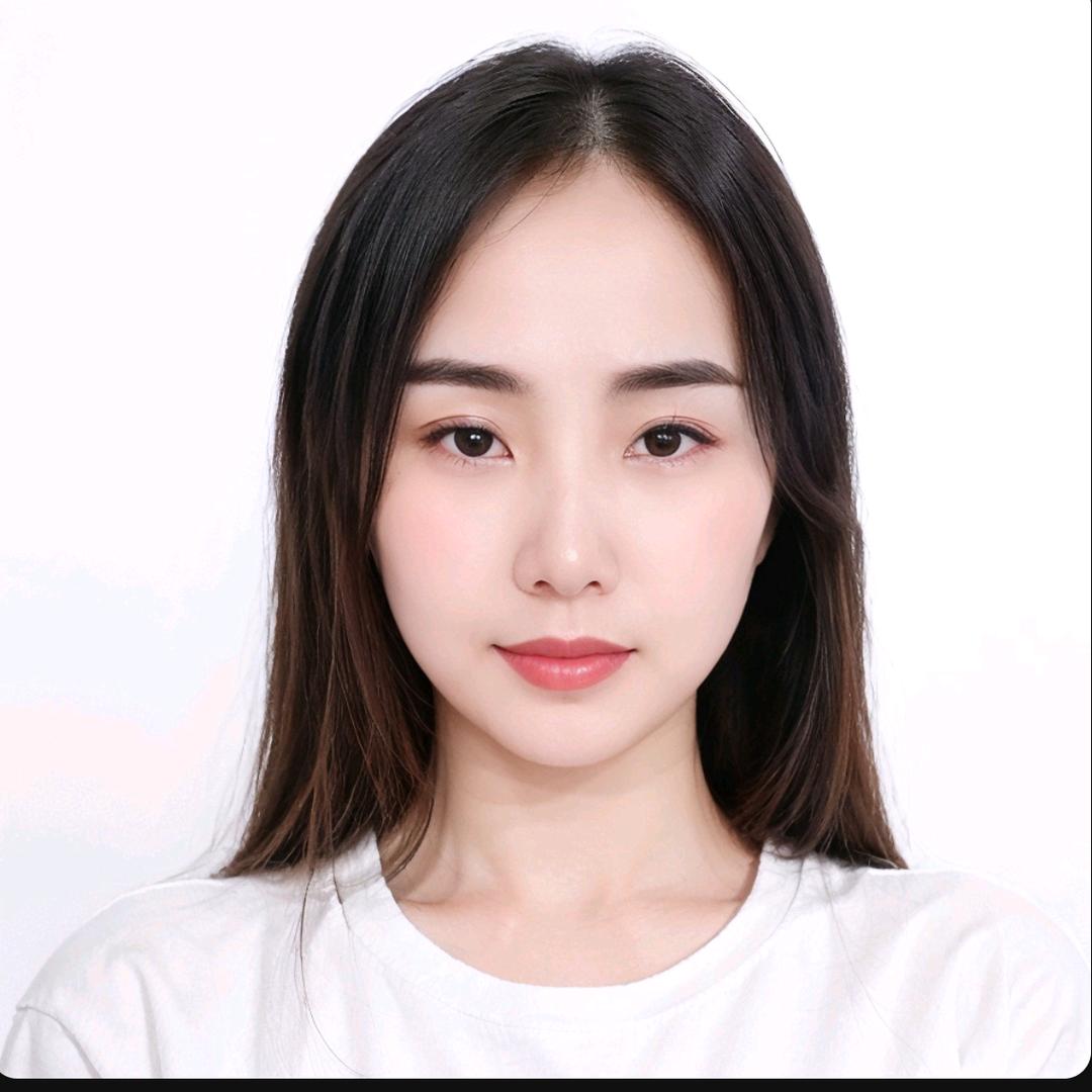 一直都在☘